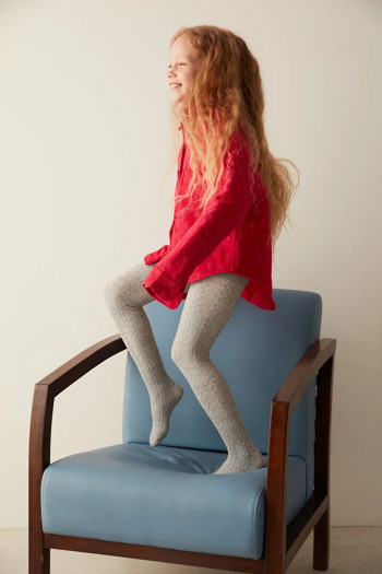 Penti dečje unihope Karina 