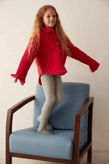 Penti dečje unihope Karina 