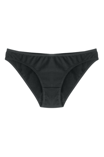 Penti ženske gaćicе Fresh Slip 3 Lu 