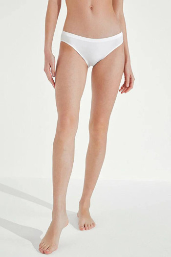 Penti ženske gaćicе Nu Basic Slip 