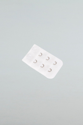 SF ženske produžetak za brushalter Dodatok Za 2 