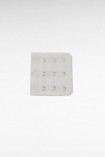 SF ženske produžetak za brushalter Dodatok Za 3 