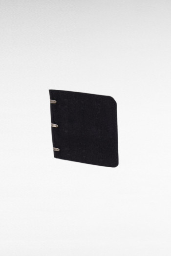 SF ženske produžetak za brushalter Dodatok Za 3 