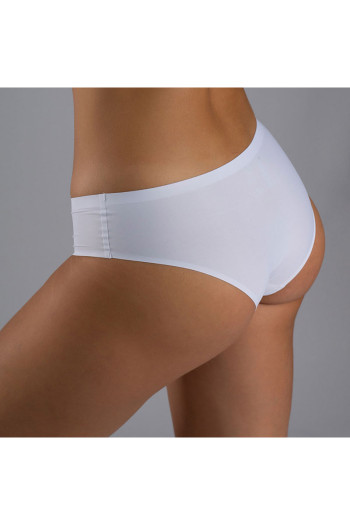 SF ženske gaćicе Slip Laser 6844 