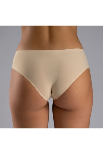 SF ženske gaćicе Slip Laser 6844 