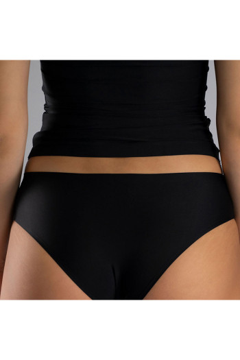 SF ženske gaćicе Slip Laser 6844 