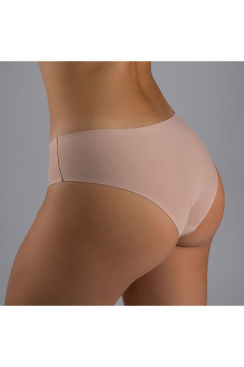 SF ženske gaćicе Slip Laser 6844 