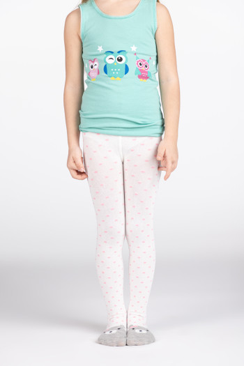 SF dečje unihope Sara 