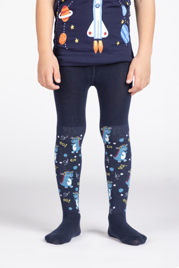 SF dečje unihope Sara 