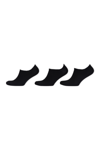 SF dečje nazuvice Sneakerssok 3/1 