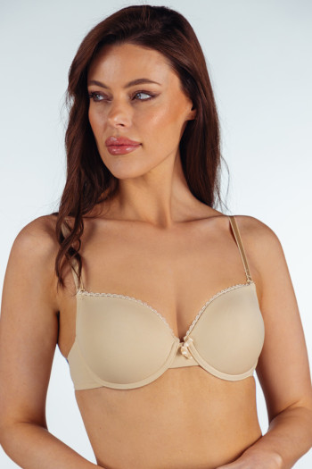 SF ženski brushalter 1007Kc Elpis Bra 