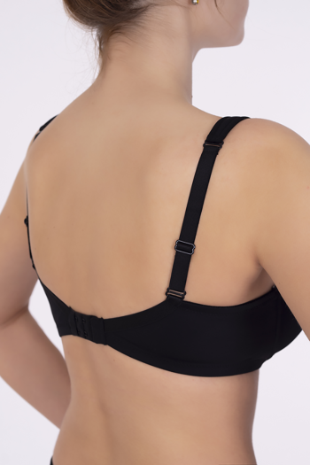 SF ženski brushalter 1012Kc Angel Bra 