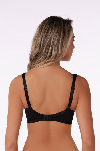 SF ženski brushalter 1012Kc Angel Bra 