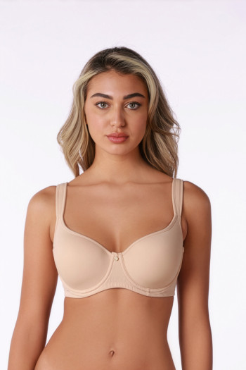 SF ženski brushalter 1012Kc Angel Bra 