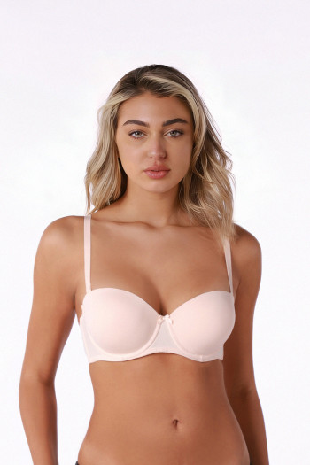 SF ženski brushalter 16336 