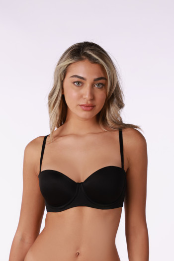 SF ženski brushalter 16336 