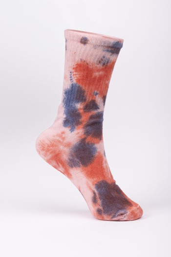 SF ženske klasične čarape Sport Colors 