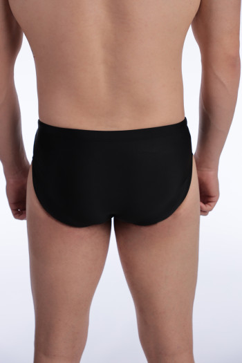 SF muški Kupaći slip 98 