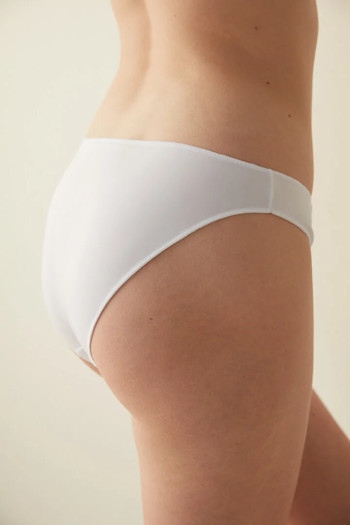 Penti ženske gaćicе Easy Cotton 