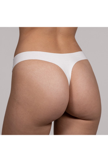 SF ženske gaćicе Cotton Laser 9653 