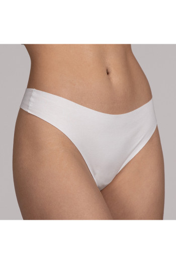 SF ženske gaćicе Cotton Laser 9653 