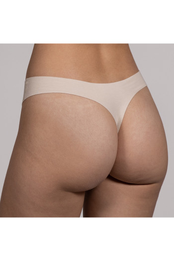 SF ženske gaćicе Cotton Laser 9653 