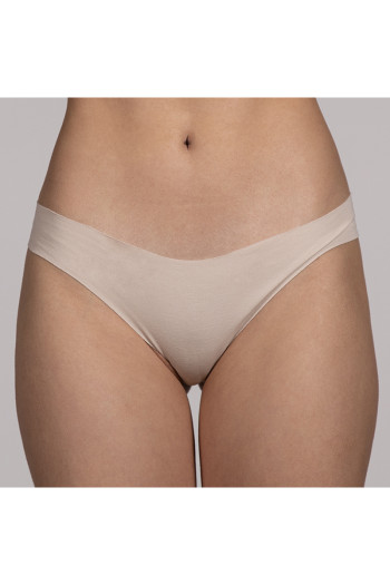 SF ženske gaćicе Cotton Laser 9653 