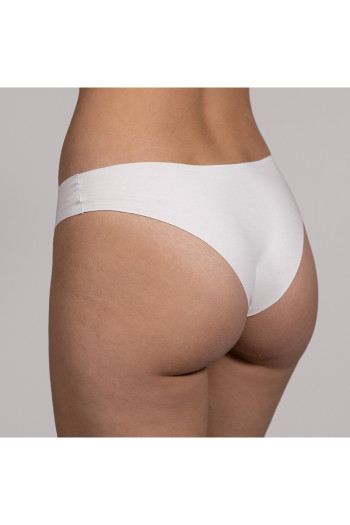 SF ženske gaćicе Brazil Cotton Laser 9654 