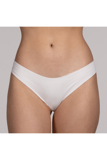 SF ženske gaćicе Brazil Cotton Laser 9654 