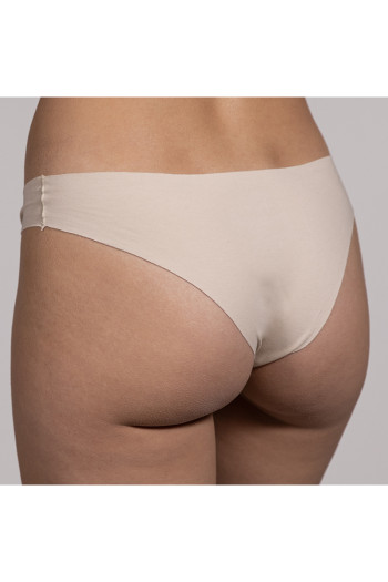 SF ženske gaćicе Brazil Cotton Laser 9654 