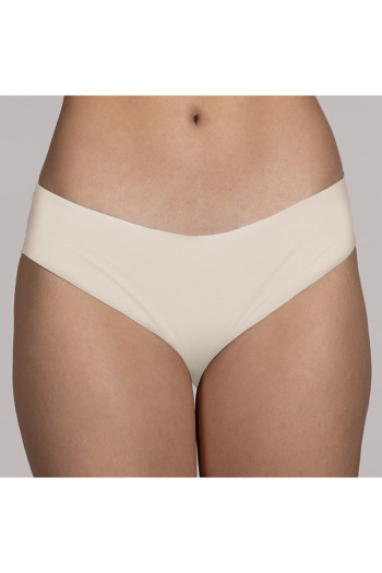 SF ženske gaćicе Brazil Cotton Laser 9654 
