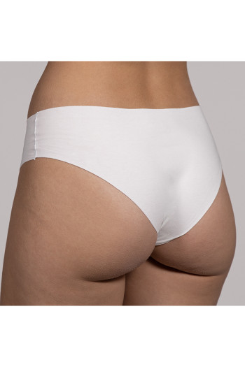 SF ženske gaćicе Slip Cotton Laser 9655 