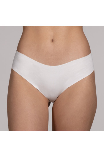 SF ženske gaćicе Slip Cotton Laser 9655 