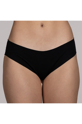 SF ženske gaćicе Slip Cotton Laser 9655 