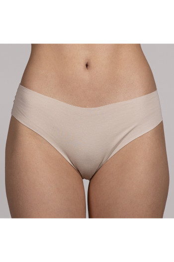 SF ženske gaćicе Slip Cotton Laser 9655 