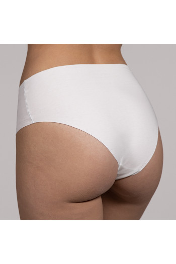SF ženske gaćicе Cotton Laser 9656 