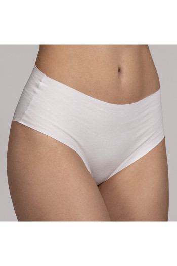 SF ženske gaćicе Cotton Laser 9656 