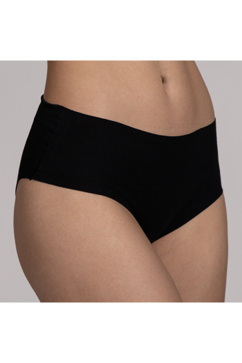 SF ženske gaćicе Cotton Laser 9656 