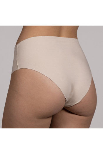 SF ženske gaćicе Cotton Laser 9656 
