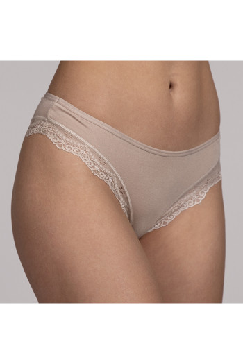 SF ženske gaćicе Slip Bamboo 4327 