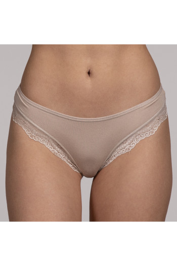 SF ženske gaćicе Slip Bamboo 4327 