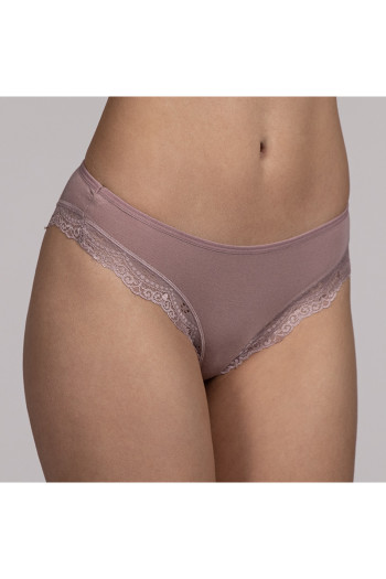 SF ženske gaćicе Slip Bamboo 4327 
