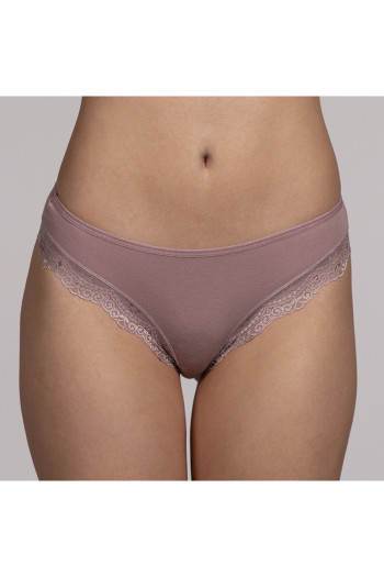 SF ženske gaćicе Slip Bamboo 4327 