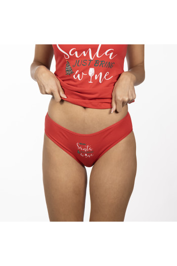 SF ženske gaćicе 9871 FW NY 