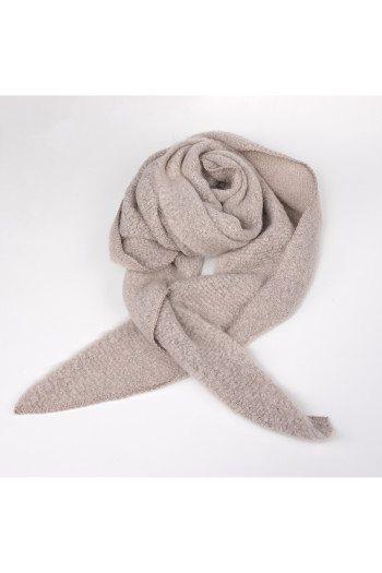 SF ženski šal 46126-B 