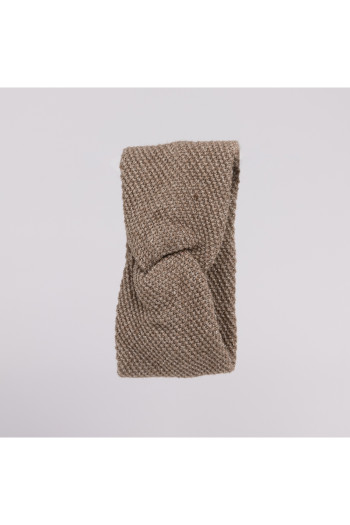 SF ženske traka za glavu 38976-3 