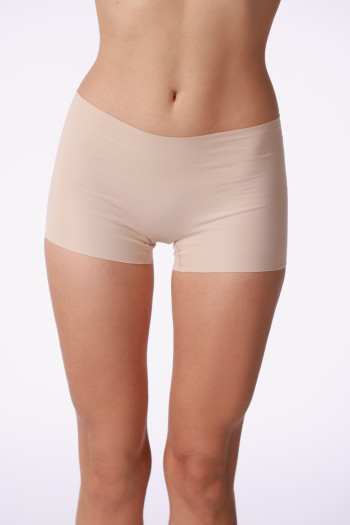 SF ženske bоksеricе Cotton Laser 9910