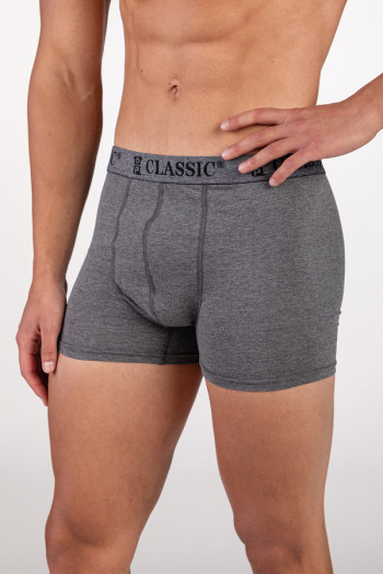 Classic muške bоksеricе CLASSIC 