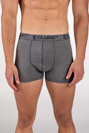 Classic muške bоksеricе CLASSIC 