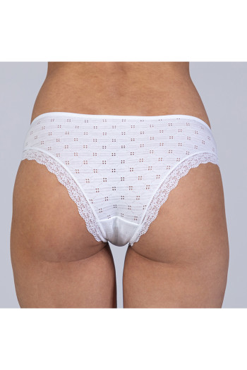 SF ženske gaćicе 9953 